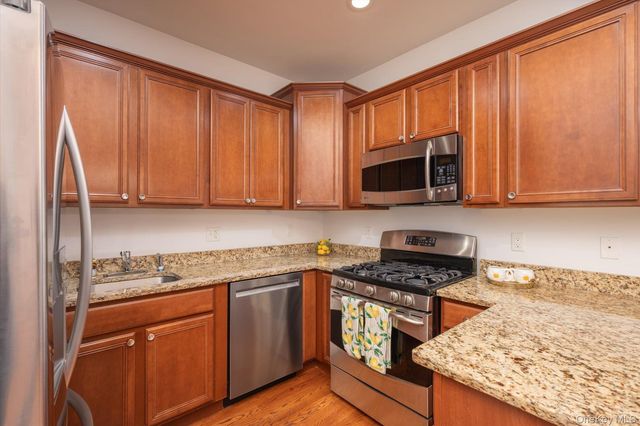 180 Spring Drive, East Meadow, NY 11554