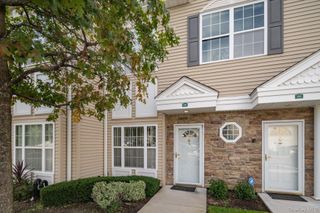 180 Spring Drive, East Meadow, NY 11554