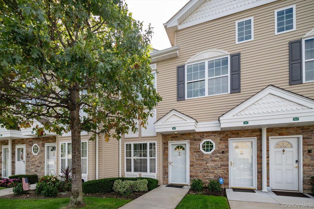 180 Spring Drive, East Meadow, NY 11554 — photo 2
