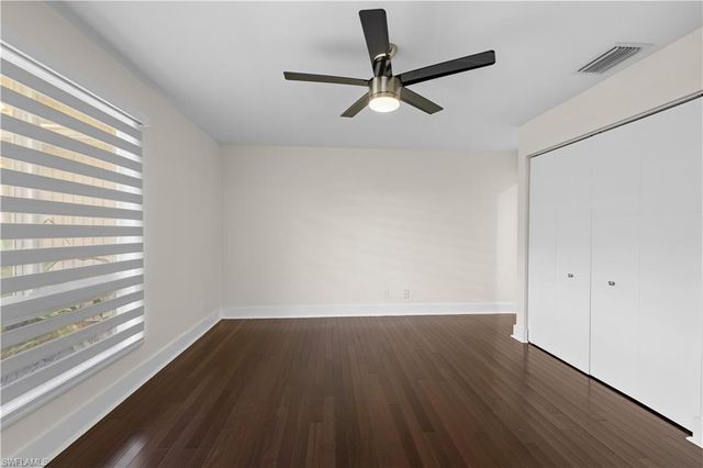 900 Henderson Creek DR A102, Naples, FL 34114