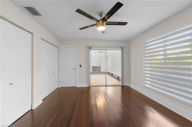 900 Henderson Creek DR A102, Naples, FL 34114