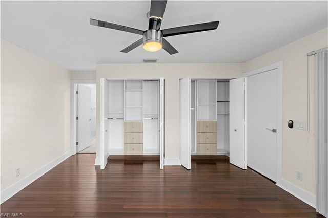 900 Henderson Creek DR A102, Naples, FL 34114