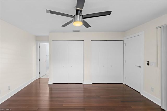 900 Henderson Creek DR A102, Naples, FL 34114