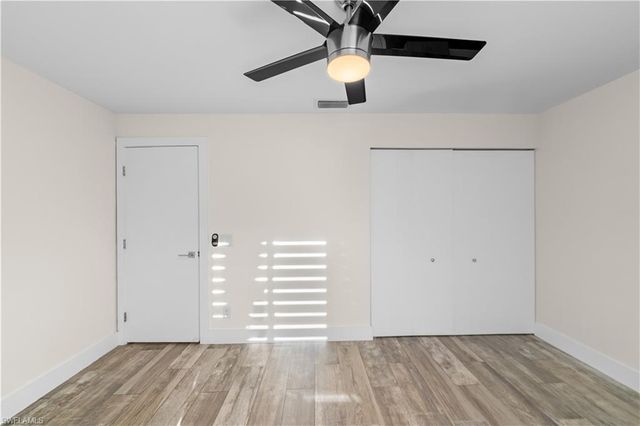 900 Henderson Creek DR A102, Naples, FL 34114