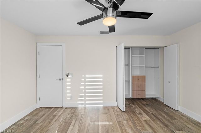 900 Henderson Creek DR A102, Naples, FL 34114