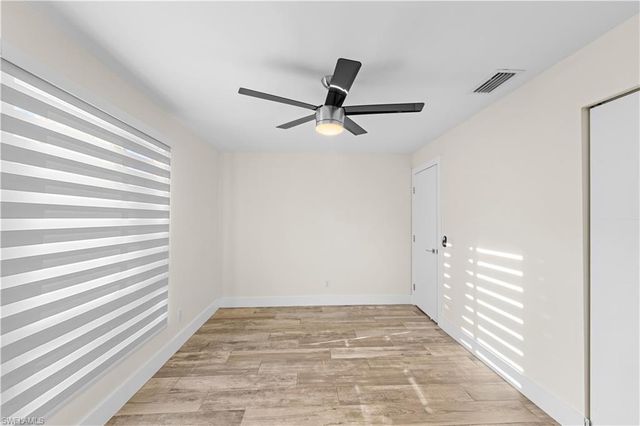 900 Henderson Creek DR A102, Naples, FL 34114