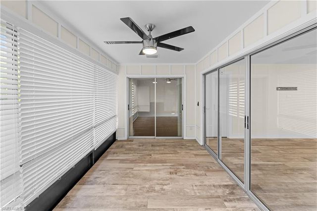 900 Henderson Creek DR A102, Naples, FL 34114