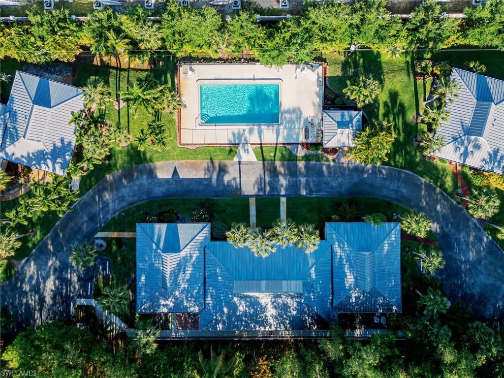 900 Henderson Creek DR A102, NAPLES, FL 34114 — photo 4
