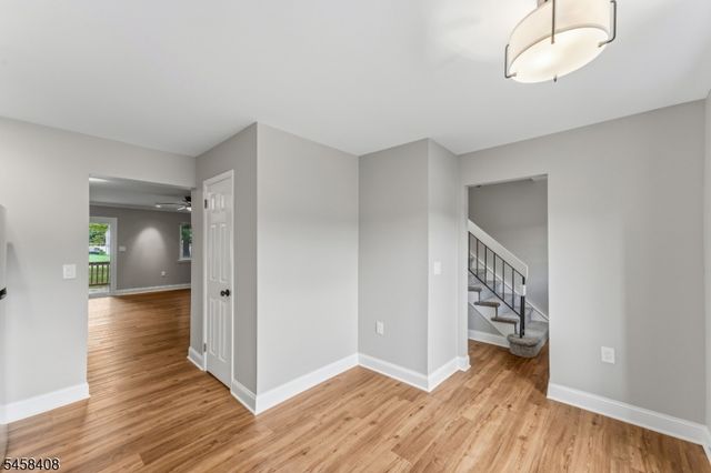 850 Robin Rd, Hillsborough Twp., NJ 08844