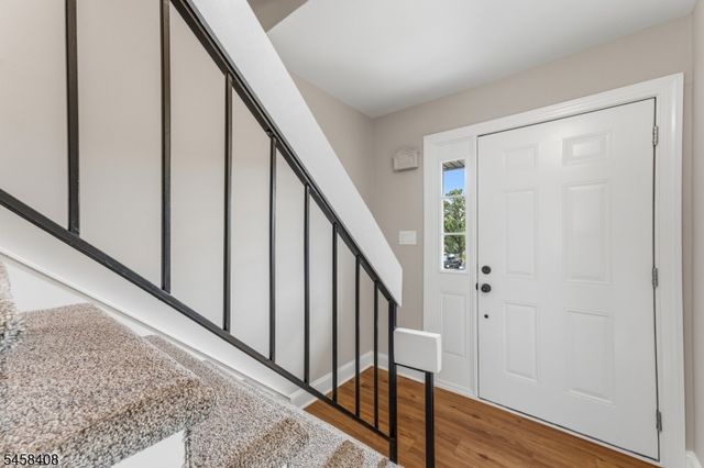 850 Robin Rd, Hillsborough Twp., NJ 08844