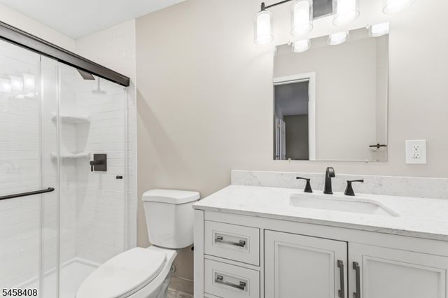 850 Robin Rd, Hillsborough Twp., NJ 08844
