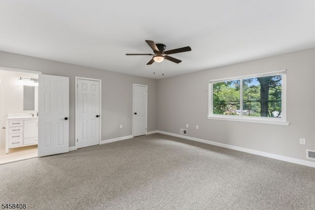 850 Robin Rd, Hillsborough Twp., NJ 08844