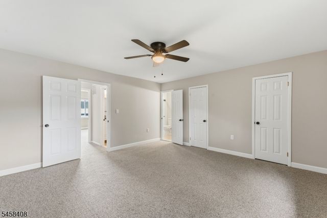 850 Robin Rd, Hillsborough Twp., NJ 08844
