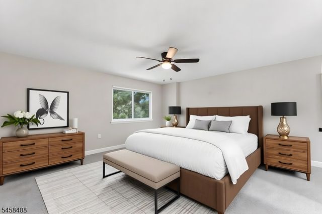 850 Robin Rd, Hillsborough Twp., NJ 08844