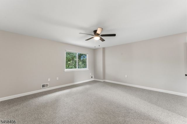 850 Robin Rd, Hillsborough Twp., NJ 08844