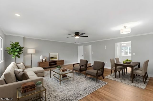 850 Robin Rd, Hillsborough Twp., NJ 08844
