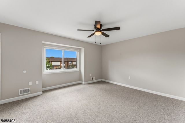 850 Robin Rd, Hillsborough Twp., NJ 08844
