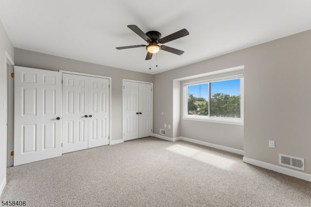 850 Robin Rd, Hillsborough Twp., NJ 08844