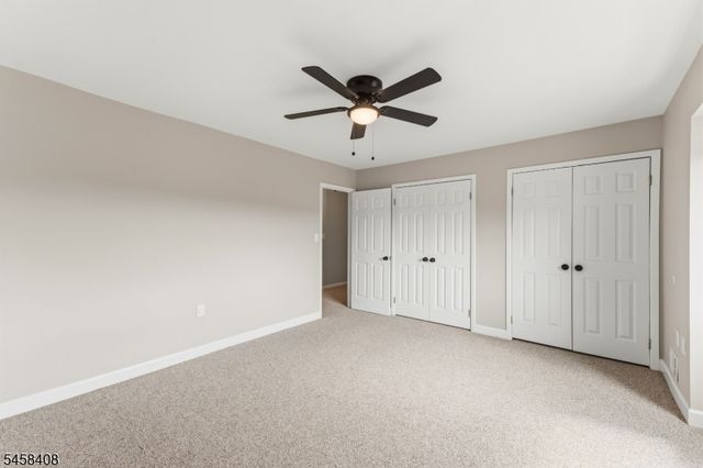 850 Robin Rd, Hillsborough Twp., NJ 08844