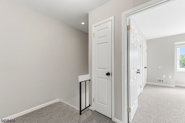 850 Robin Rd, Hillsborough Twp., NJ 08844