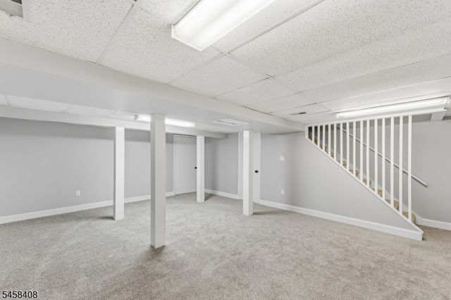 850 Robin Rd, Hillsborough Twp., NJ 08844