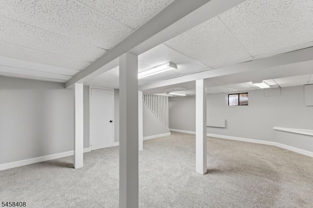 850 Robin Rd, Hillsborough Twp., NJ 08844