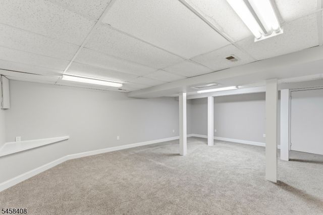 850 Robin Rd, Hillsborough Twp., NJ 08844