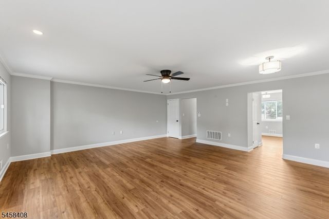 850 Robin Rd, Hillsborough Twp., NJ 08844