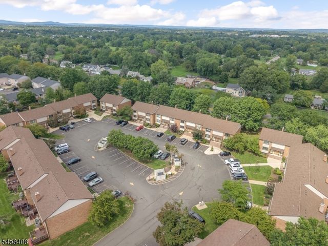850 Robin Rd, Hillsborough Twp., NJ 08844