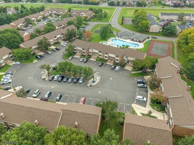 850 Robin Rd, Hillsborough Twp., NJ 08844