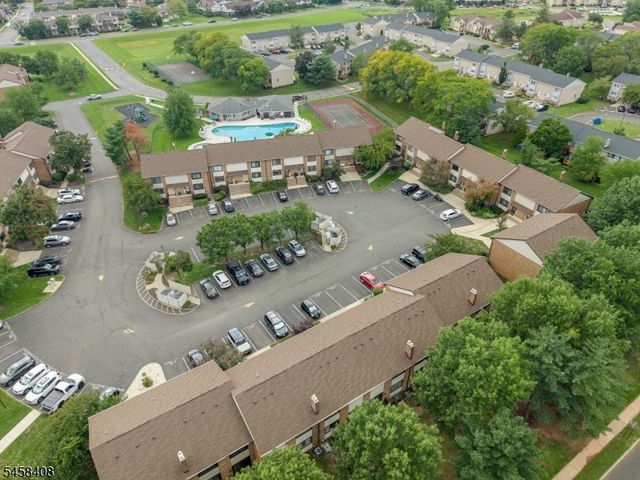 850 Robin Rd, Hillsborough Twp., NJ 08844