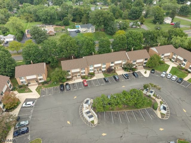 850 Robin Rd, Hillsborough Twp., NJ 08844