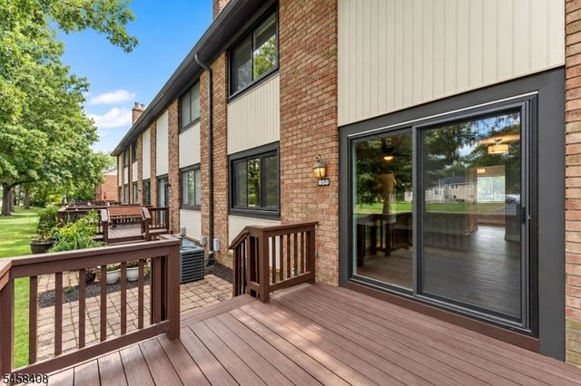 850 Robin Rd, Hillsborough Twp., NJ 08844