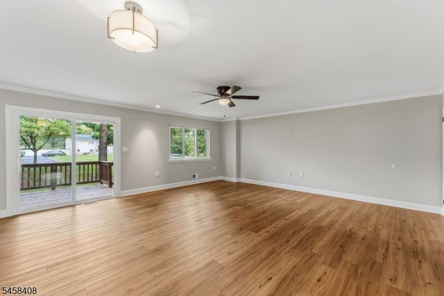 850 Robin Rd, Hillsborough Twp., NJ 08844