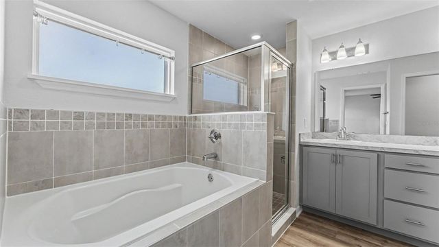 2638 SAN MARCO WAY, Winter Haven, FL 33884