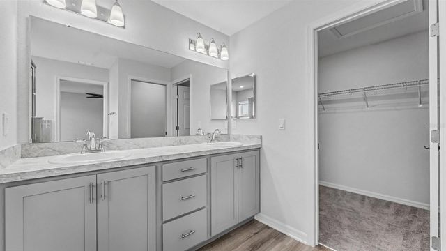 2638 SAN MARCO WAY, Winter Haven, FL 33884