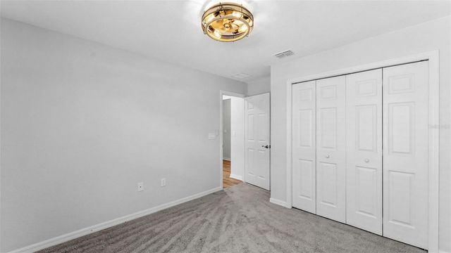 2638 SAN MARCO WAY, Winter Haven, FL 33884
