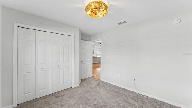 2638 SAN MARCO WAY, Winter Haven, FL 33884