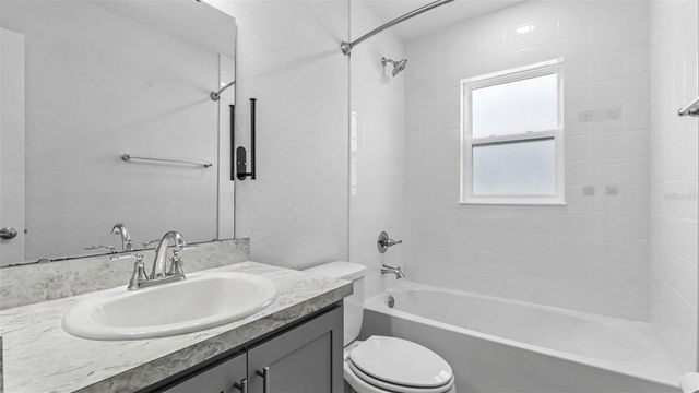 2638 SAN MARCO WAY, Winter Haven, FL 33884