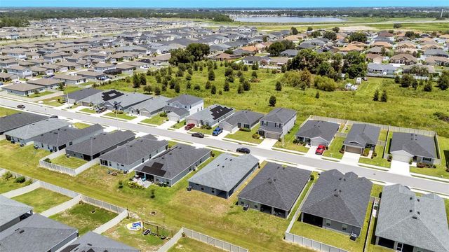 2638 SAN MARCO WAY, Winter Haven, FL 33884