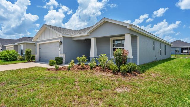 2638 SAN MARCO WAY, Winter Haven, FL 33884