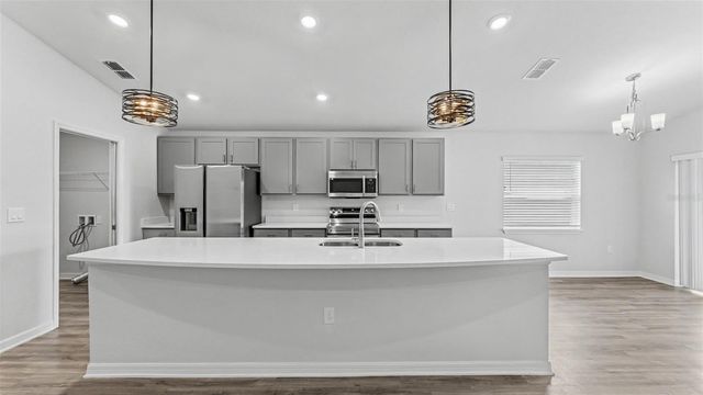 2638 SAN MARCO WAY, Winter Haven, FL 33884