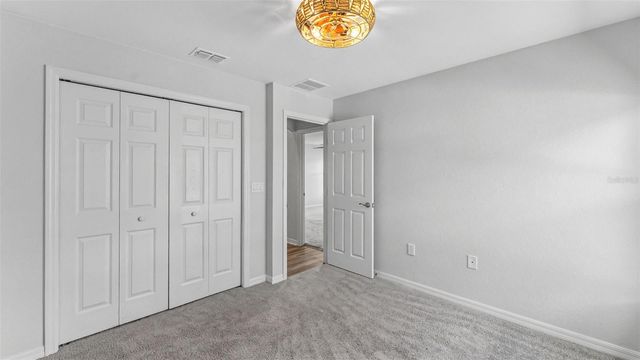 2638 SAN MARCO WAY, Winter Haven, FL 33884