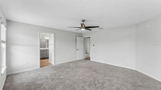 2638 SAN MARCO WAY, Winter Haven, FL 33884