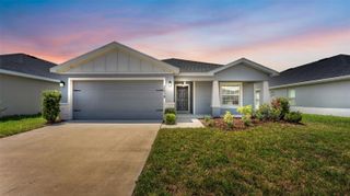 2638 SAN MARCO WAY, Winter Haven, FL 33884