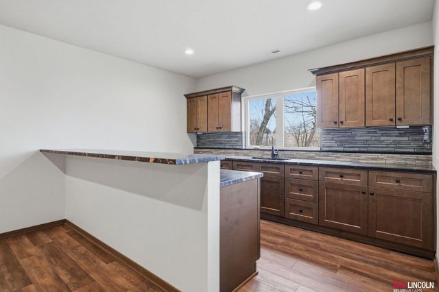 1044 Tuscan Trail, Hickman, NE 68372