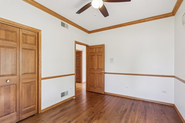 641 Mason Lane, Lake In The Hills, IL 60156