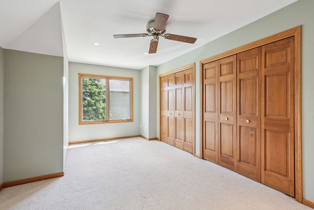 641 Mason Lane, Lake In The Hills, IL 60156