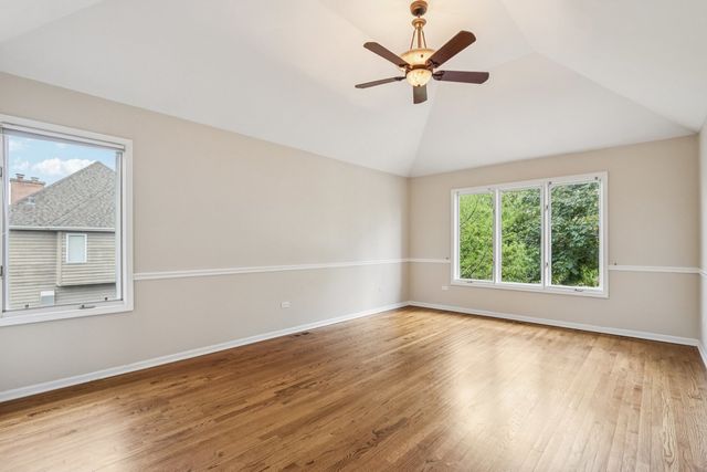 641 Mason Lane, Lake In The Hills, IL 60156