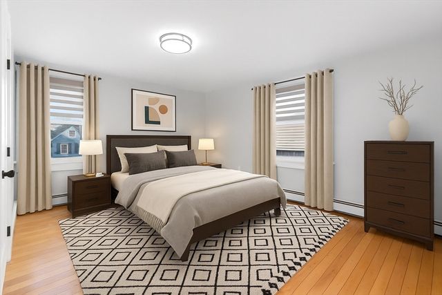 129 Friend St 2, Amesbury, MA 01913